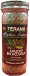 Epazote