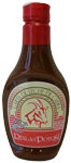 Cajeta de leche
