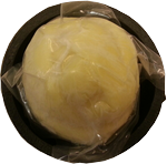 fromage_oaxaca