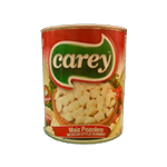 Maïs pozolero “Carey”