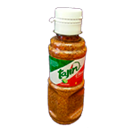 Tajin