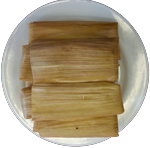 Tamales