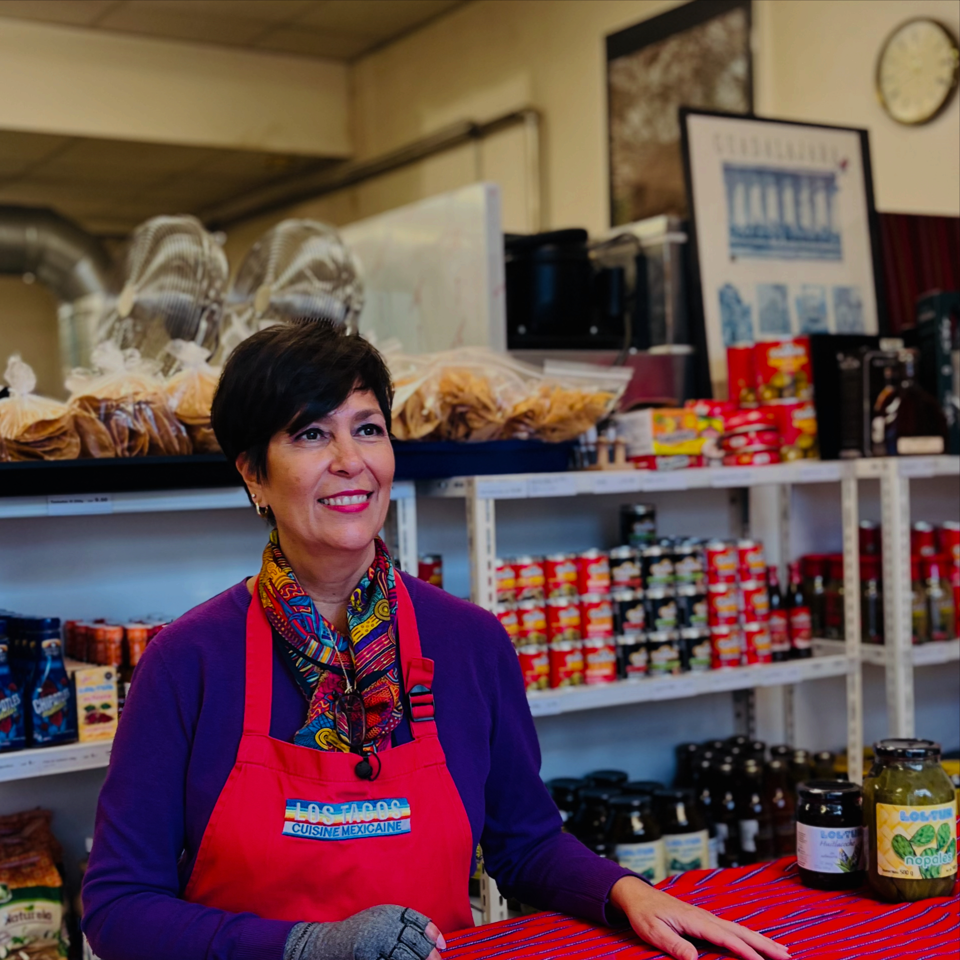 3F6FDBE2-6BD8-4346-B8FA-7A10168E6D81